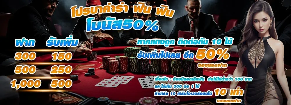 สล็อต ช้าง 999